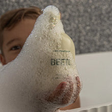 Load image into Gallery viewer, Everything Wash 250ml
