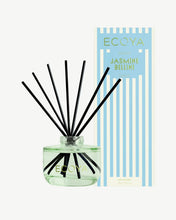Load image into Gallery viewer, Jasmine Bellini Diffuser - 200ml
