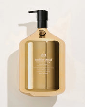 Load image into Gallery viewer, 1.5L Limited Luxe: Buddha Wood Hand Wash
