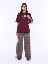 Load image into Gallery viewer, IVY RELAXED TEE
