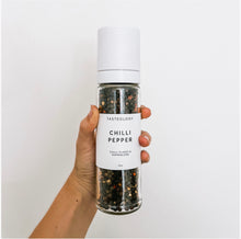 Load image into Gallery viewer, Chilli Pepper
