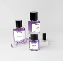 Load image into Gallery viewer, 10ml Electric Soul
