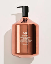 Load image into Gallery viewer, 1.5L Limited Luxe: Boronia Hand Wash

