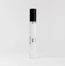 Load image into Gallery viewer, 10ml Muse
