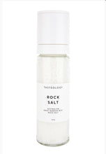 Load image into Gallery viewer, Rock Salt
