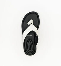 Load image into Gallery viewer, HAYLEY SANDAL
