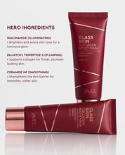 Load image into Gallery viewer, Glass Skin Collagen Night Mask
