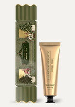 Load image into Gallery viewer, White Lily
Hand Cream
