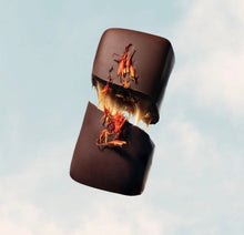 Load image into Gallery viewer, Classic Chewy Caramel
