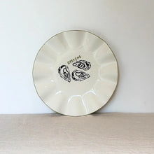 Load image into Gallery viewer, MANGIARE OYSTERS PLATTER
