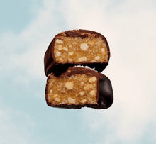 Load image into Gallery viewer, Coconut Cashew Dream

