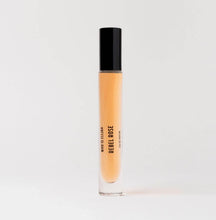 Load image into Gallery viewer, 50ml Rebel Rose
