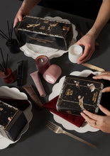Load image into Gallery viewer, Hand &amp; Nail Pomade Trio Set
Gift Set (3 x 30ml)
