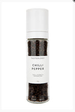 Load image into Gallery viewer, Chilli Pepper
