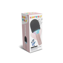 Load image into Gallery viewer, Kidymic - Pink
