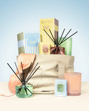 Load image into Gallery viewer, Jasmine Bellini Diffuser - 200ml
