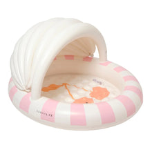 Load image into Gallery viewer, KIDS POOL - COTTON CANDY
