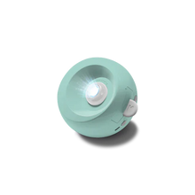Load image into Gallery viewer, Kidystar - Green
