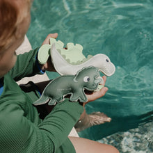 Load image into Gallery viewer, Dive Buddies - Dino
