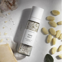 Load image into Gallery viewer, Herb Salt
