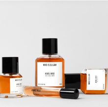 Load image into Gallery viewer, 50ml Rebel Rose
