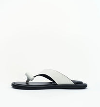 Load image into Gallery viewer, HAYLEY SANDAL

