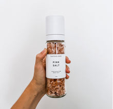 Load image into Gallery viewer, Pink Salt
