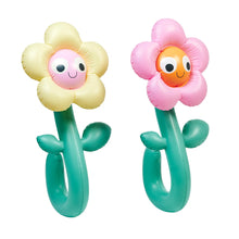 Load image into Gallery viewer, KIDS INFLATABLE NOODLES - POPPY THE PEACH
