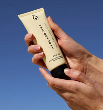 Load image into Gallery viewer, SPF 30 NATURAL BODY SUNSCREEN
