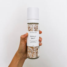 Load image into Gallery viewer, Chilli Salt
