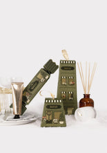 Load image into Gallery viewer, White Lily
Hand Cream
