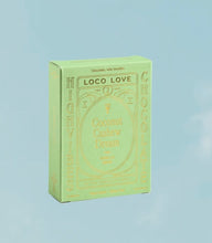 Load image into Gallery viewer, Coconut Cashew Dream
