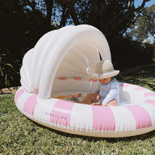 Load image into Gallery viewer, KIDS POOL - COTTON CANDY
