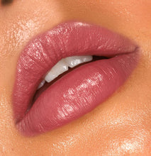 Load image into Gallery viewer, Introducing the SPF 50 Natural Lip &amp; Cheek Tint (BERRY)
