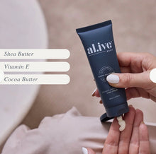 Load image into Gallery viewer, Hand Cream-Coconut And Wild Orange
