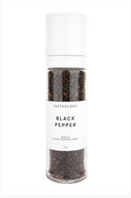 Load image into Gallery viewer, Black Pepper
