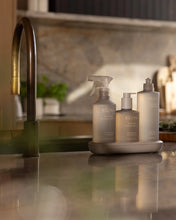 Load image into Gallery viewer, Tahitian Lime &amp; Grapefruit Kitchen Set
