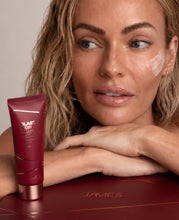 Load image into Gallery viewer, Glass Skin Collagen Night Mask
