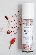 Load image into Gallery viewer, Chilli Salt
