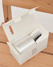 Load image into Gallery viewer, 1.5L Limited Luxe: Flannel Flower Hand Wash
