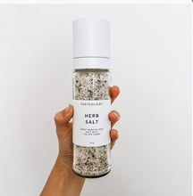 Load image into Gallery viewer, Herb Salt
