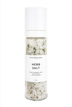 Load image into Gallery viewer, Herb Salt
