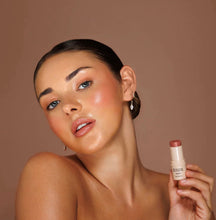 Load image into Gallery viewer, PDF 50 NATURAL LIP AND CHEEK TINT (NUDE)
