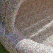 Load image into Gallery viewer, KIDS POOL - INTO THE GARDEN
