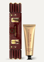 Load image into Gallery viewer, Christmas Pud
Hand Cream
