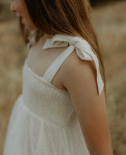 Load image into Gallery viewer, EVE DRESS
