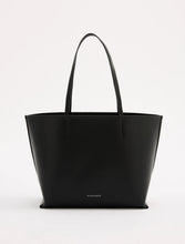 Load image into Gallery viewer, GRETA TOTE
