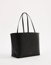 Load image into Gallery viewer, GRETA TOTE
