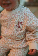 Load image into Gallery viewer, AE BLOOM TRACKSUIT SET.
