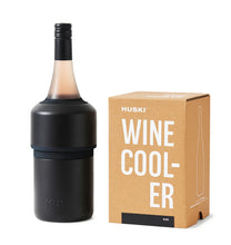 Load image into Gallery viewer, Huski Wine Cooler
